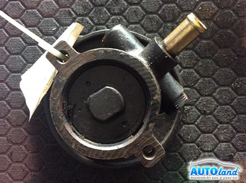 Pompa Servodirectie PEUGEOT 306 (7B,N3,N5) 1994-2001