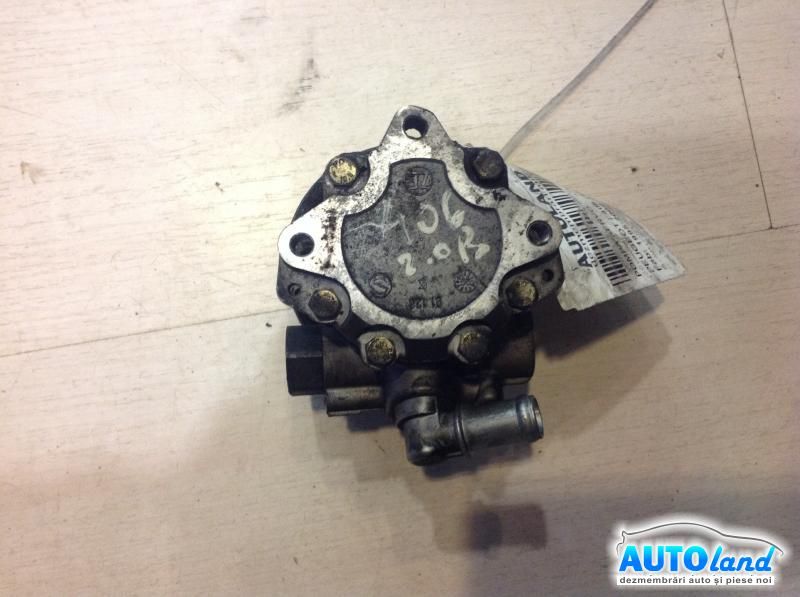 Pompa Servodirectie PEUGEOT 406 (8B) 1995-2004 Cod 9624660180