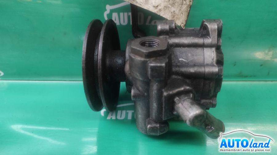 Pompa Servodirectie PEUGEOT BOXER bus (230P) 1994-2002 Cod 1461315080