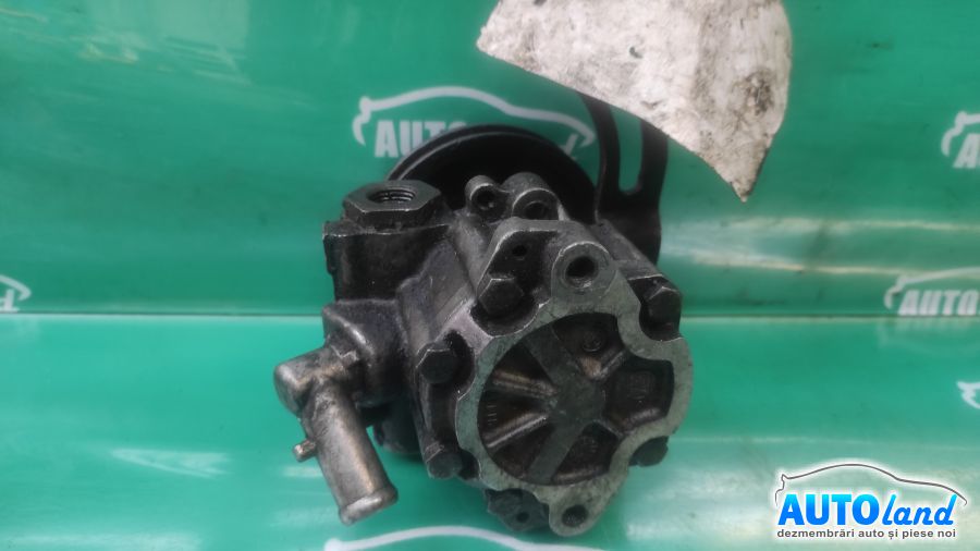 Pompa Servodirectie PEUGEOT BOXER bus (230P) 1994-2002 Cod 1461315080