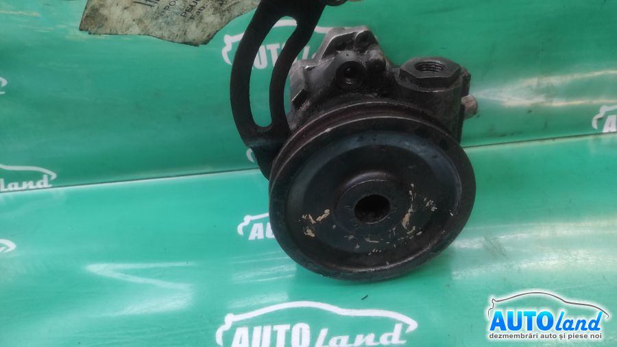 Pompa Servodirectie PEUGEOT BOXER bus (230P) 1994-2002 Cod 1461315080