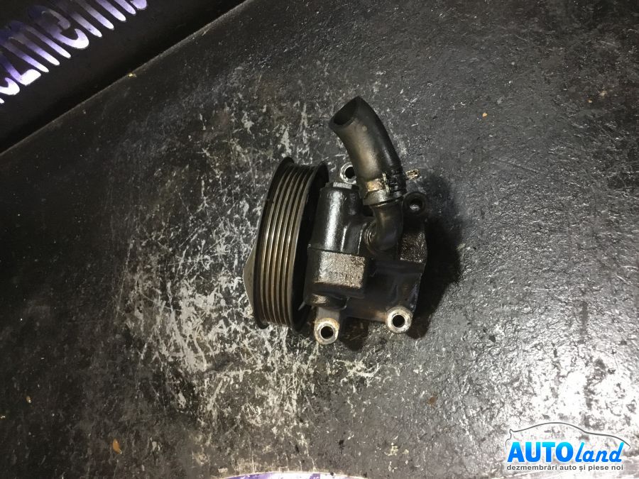 Pompa Servodirectie PEUGEOT BOXER bus (244,Z_) 2002-2025