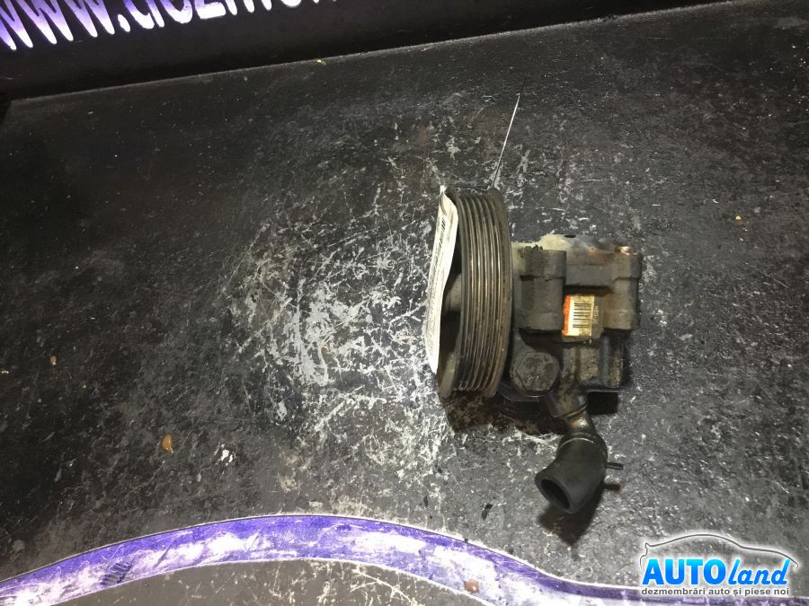 Pompa Servodirectie PEUGEOT BOXER bus (244,Z_) 2002-2025