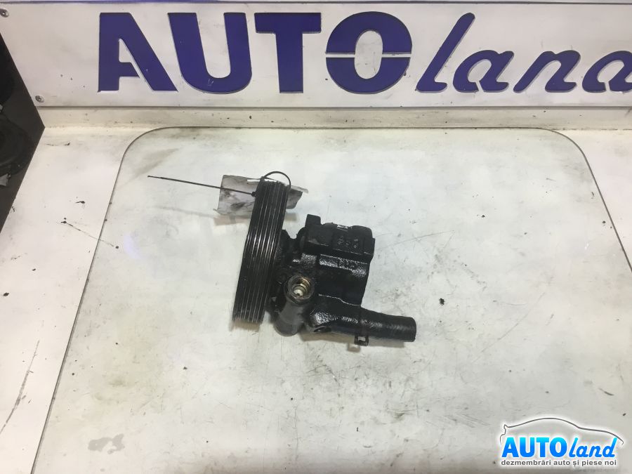 Pompa Servodirectie RENAULT CLIO II 2001-2025
