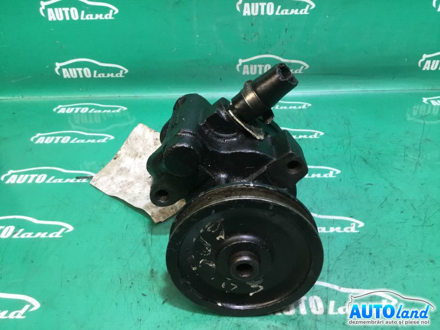 Pompa Servodirectie RENAULT ESPACE III (JE0_) 1996-2002 Cod 7846075