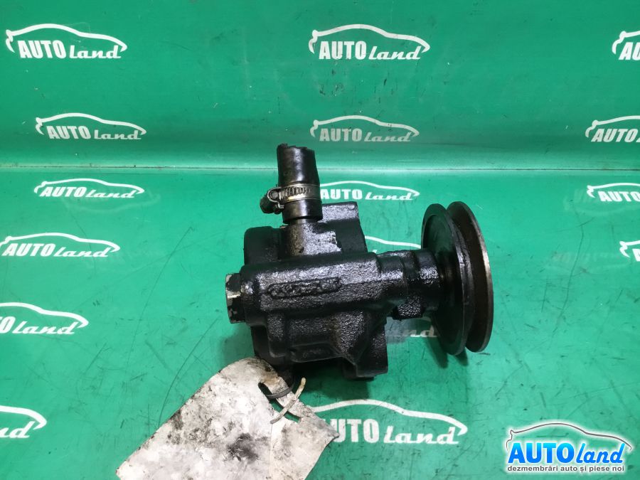 Pompa Servodirectie RENAULT ESPACE III (JE0_) 1996-2002 Cod 7846075