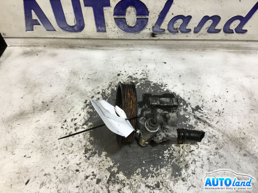 Pompa Servodirectie RENAULT ESPACE IV (JK0/1_) 2002-2025 Cod 8200223611