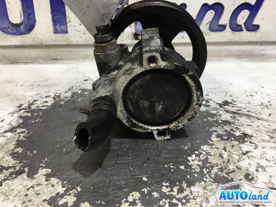 Pompa Servodirectie RENAULT ESPACE IV (JK0/1_) 2002-2025 Cod 8200223611
