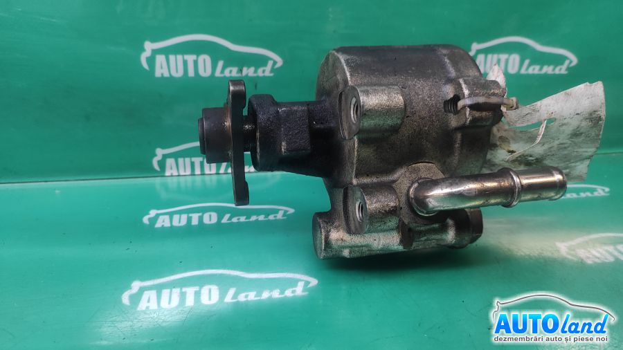 Pompa Servodirectie RENAULT LAGUNA Grandtour (K56_) 1995-2001 Cod 7700419156