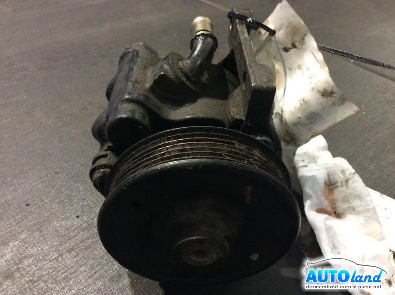 Pompa Servodirectie RENAULT LAGUNA I (B56_,556_) 1993-2001 Cod 7700830787
