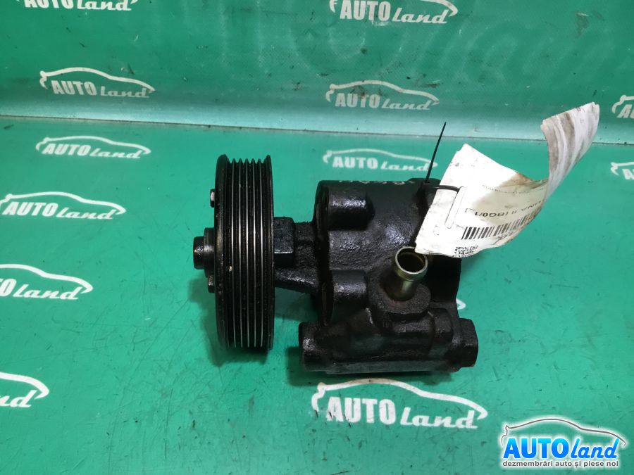 Pompa Servodirectie RENAULT LAGUNA II (BG0/1_) 2001-2025 Cod 7700426719