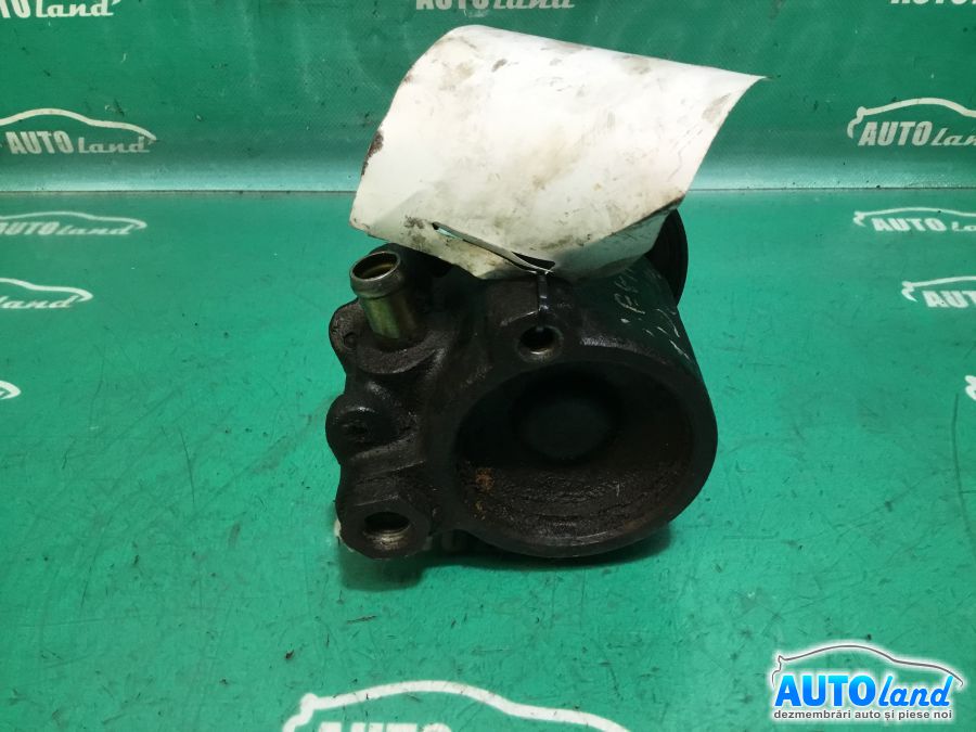 Pompa Servodirectie RENAULT LAGUNA II (BG0/1_) 2001-2025 Cod 7700426719
