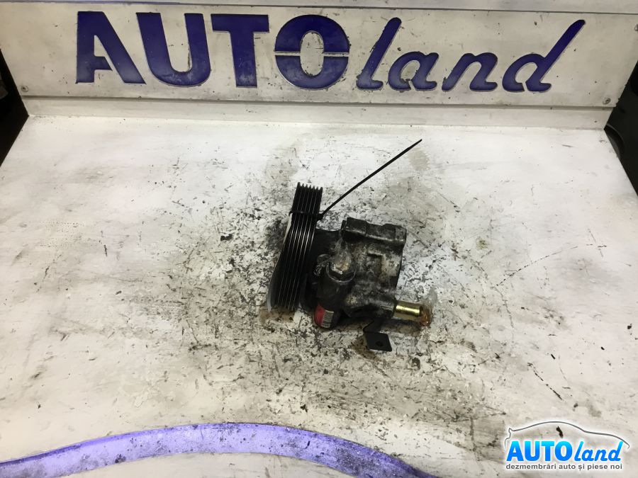 Pompa Servodirectie RENAULT LAGUNA II (BG0/1_) 2001-2025 Cod 8200071050