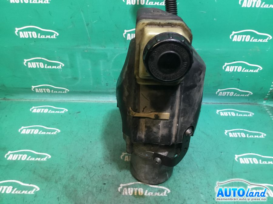 Pompa Servodirectie RENAULT LAGUNA III (BT0/1) 2007-2025 Cod 491100033R