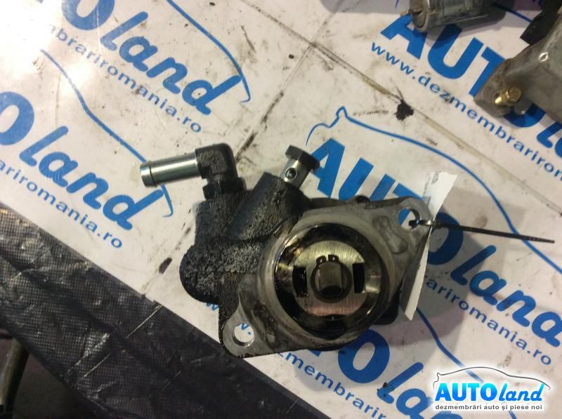 Pompa Servodirectie RENAULT MASTER II Van (FD) 1998-2025 Cod 7700300535