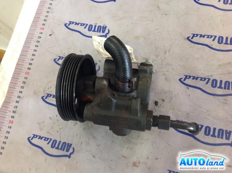 Pompa Servodirectie RENAULT MEGANE I (BA0/1_) 1996-2003 Cod 7700840106