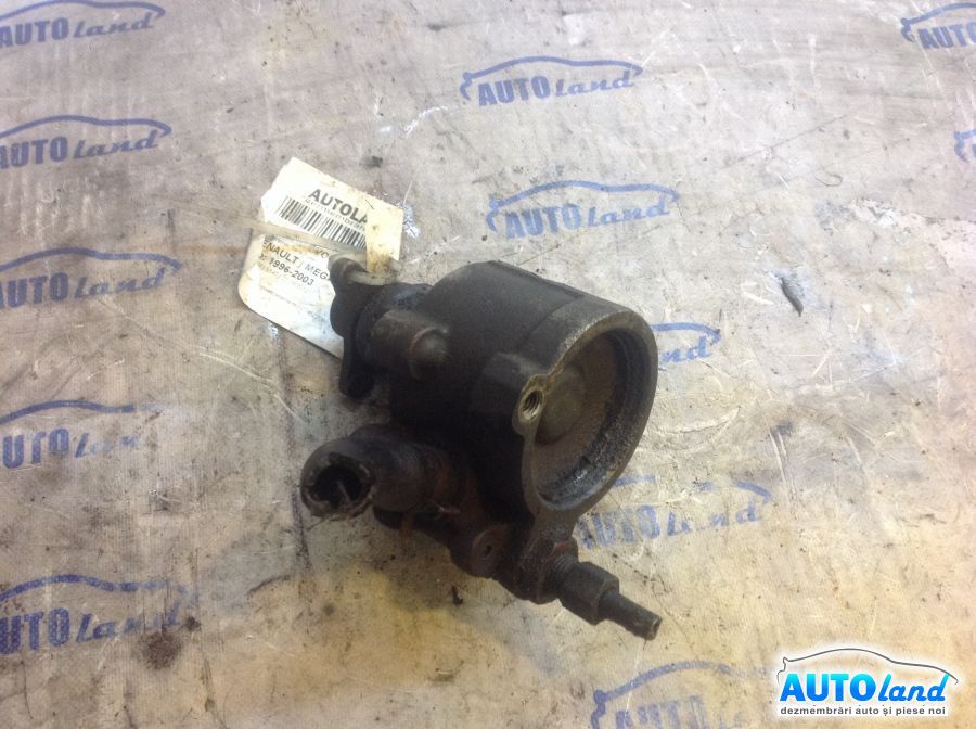 Pompa Servodirectie RENAULT MEGANE I (BA0/1_) 1996-2003 Cod 7700840801C