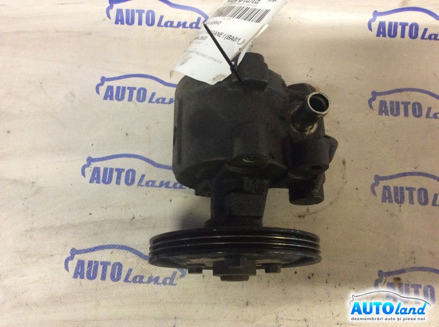 Pompa Servodirectie RENAULT MEGANE I (BA0/1_) 1996-2003 Cod 7700840801C
