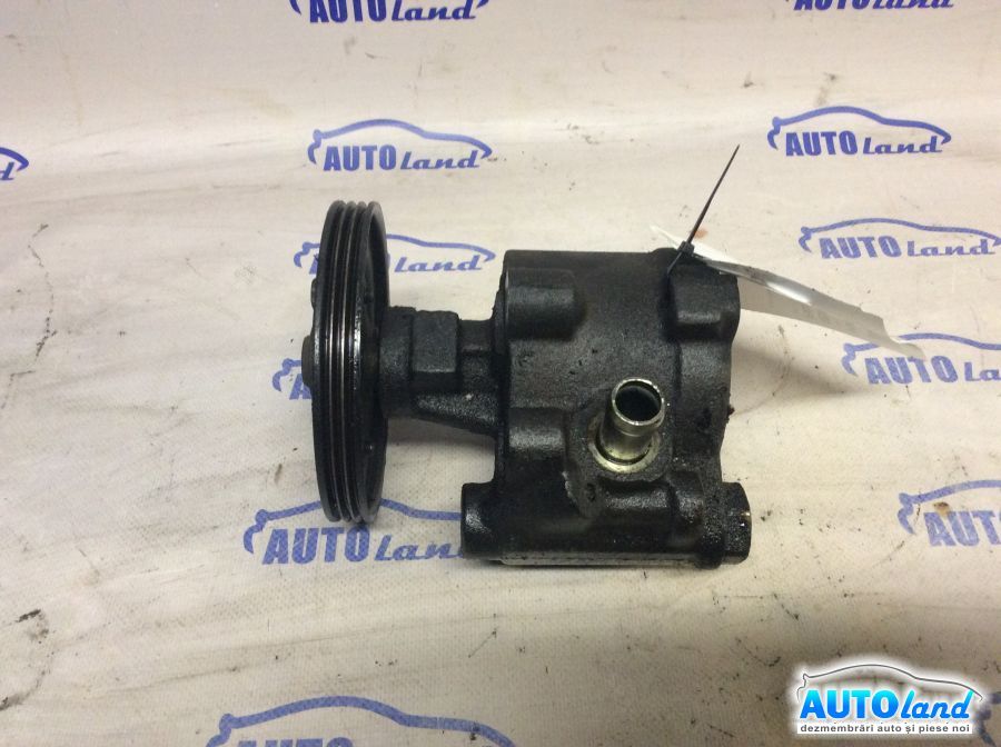 Pompa Servodirectie RENAULT MEGANE I (BA0/1_) 1996-2003 Cod 7700840801C