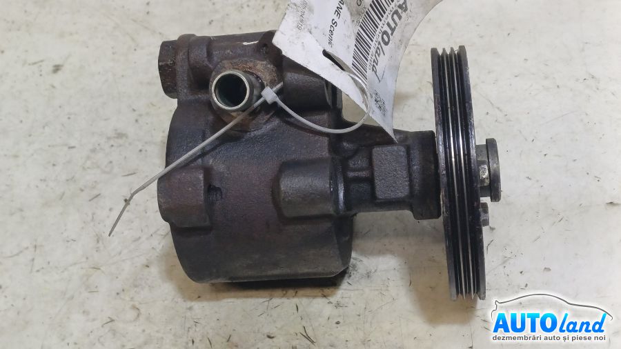 Pompa Servodirectie RENAULT MEGANE Scenic (JA0/1_) 1997-1999 Cod 7700840801B