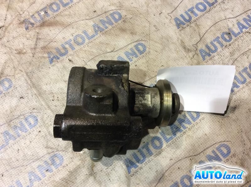 Pompa Servodirectie RENAULT MEGANE Scenic (JA0/1_) 1997-1999