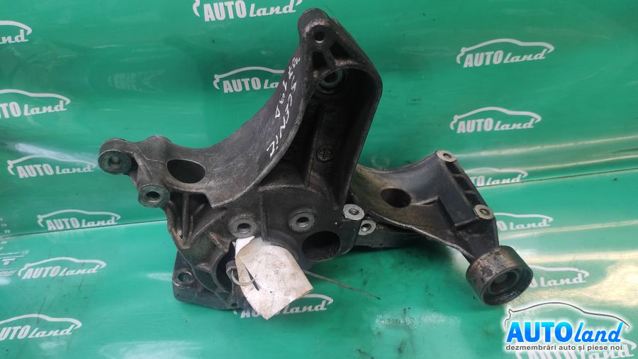 Pompa Servodirectie RENAULT SCENIC I (JA0/1_) 1999-2003