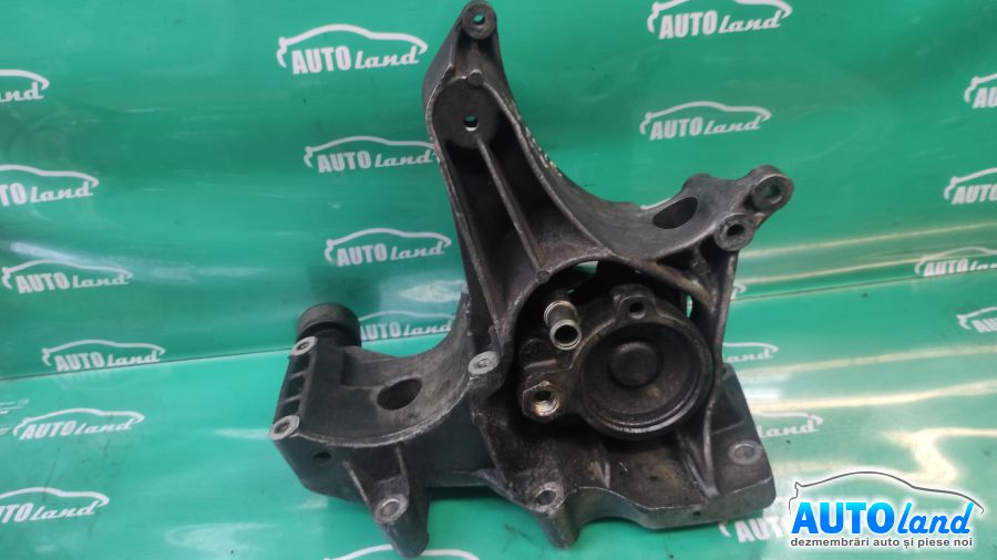 Pompa Servodirectie RENAULT SCENIC I (JA0/1_) 1999-2003