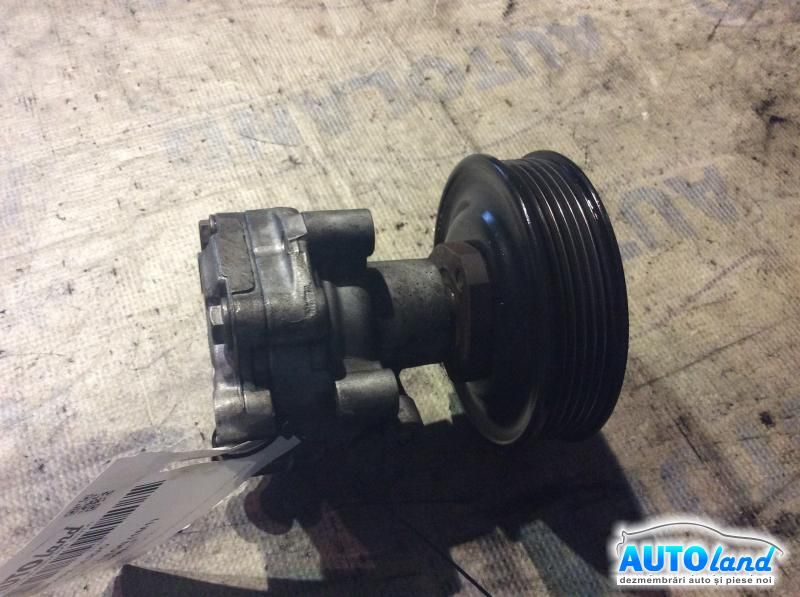 Pompa Servodirectie SEAT LEON (1M1) 1999-2006