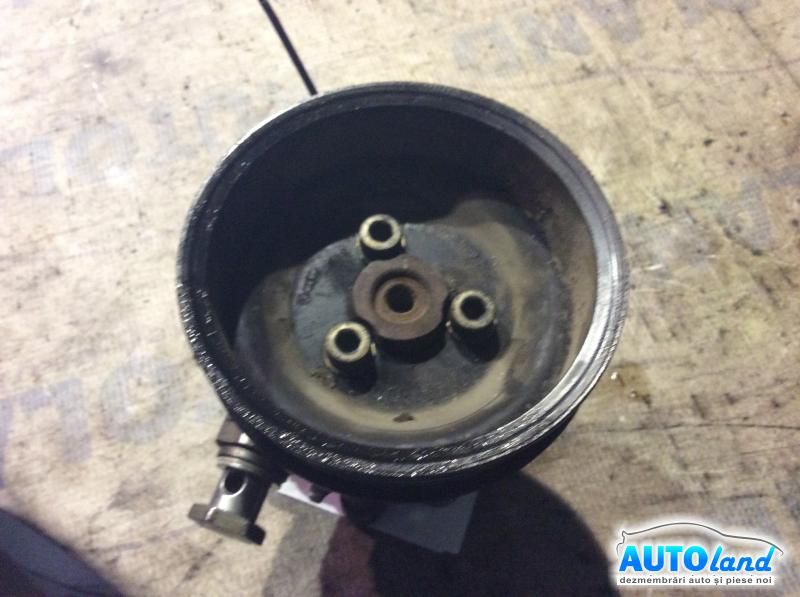 Pompa Servodirectie SEAT LEON (1M1) 1999-2006