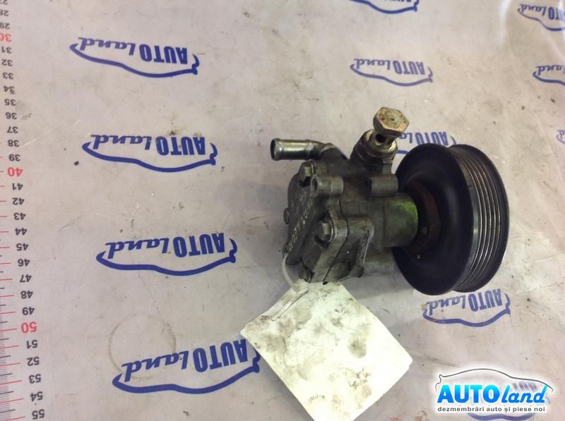 Pompa Servodirectie SEAT LEON (1M1) 1999-2006 Cod 1J0422154B