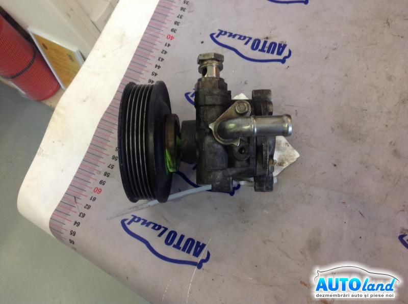 Pompa Servodirectie SEAT LEON (1M1) 1999-2006 Cod 1J0422154B