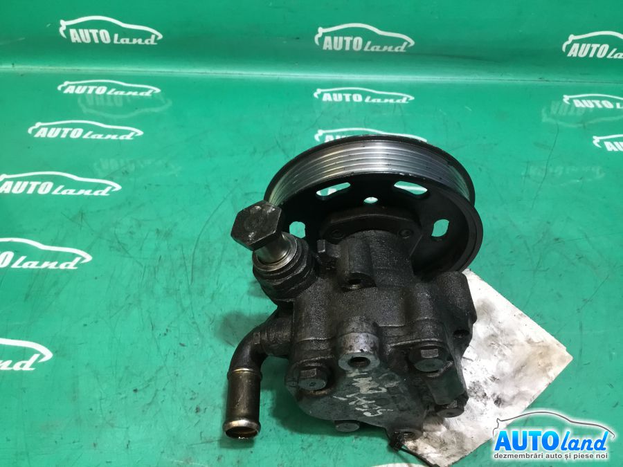 Pompa Servodirectie SEAT LEON (1M1) 1999-2006
