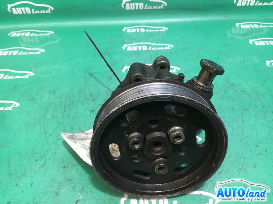 Pompa Servodirectie SEAT LEON (1M1) 1999-2006