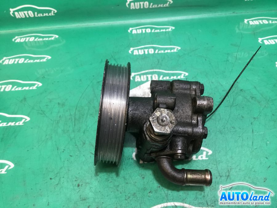 Pompa Servodirectie SEAT LEON (1M1) 1999-2006