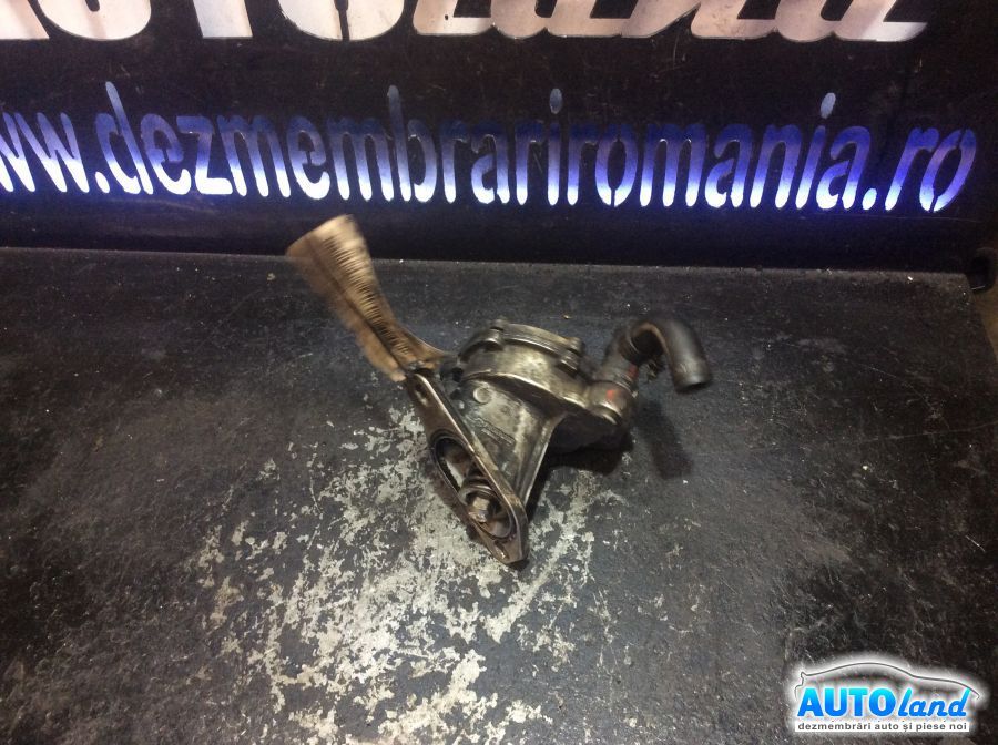 Pompa Servodirectie SKODA FABIA (6Y2) 1999-2025