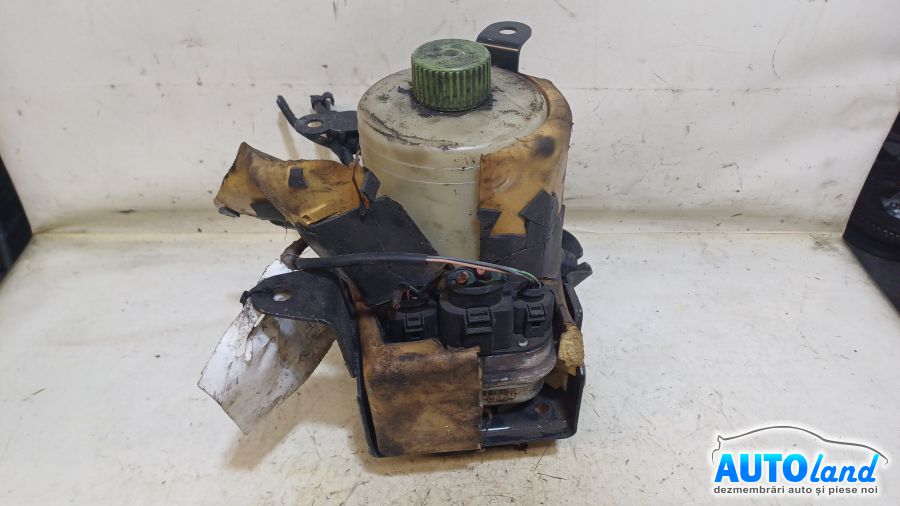 Pompa Servodirectie SKODA FABIA (6Y2) 1999-2025