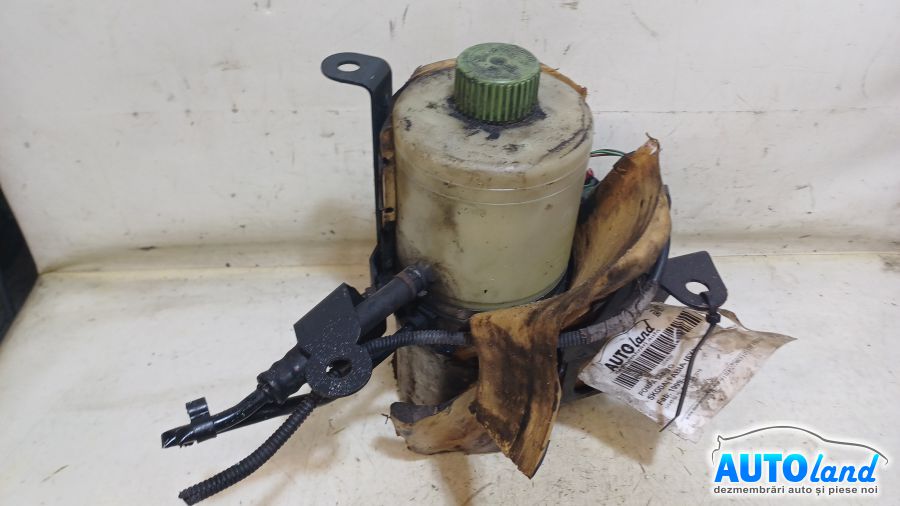 Pompa Servodirectie SKODA FABIA (6Y2) 1999-2025