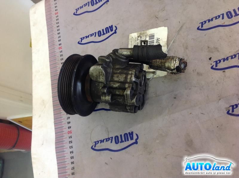Pompa Servodirectie SKODA OCTAVIA (1U2) 1996-2010