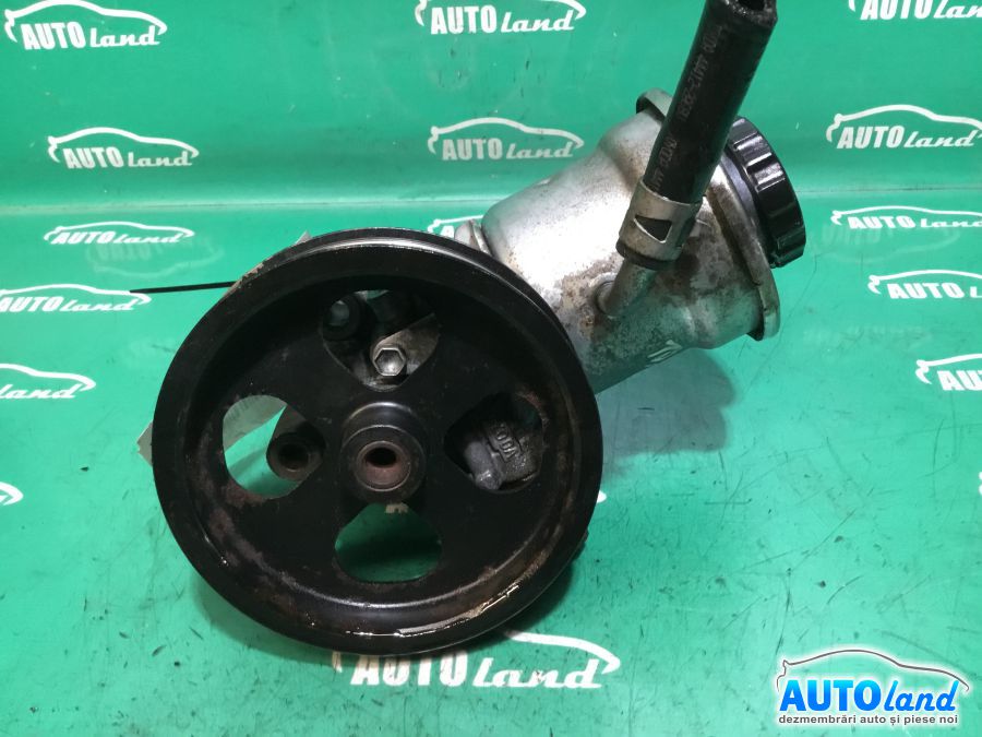 Pompa Servodirectie TOYOTA AVENSIS (T25) 2003-2025