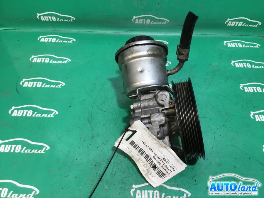 Pompa Servodirectie TOYOTA AVENSIS (T25) 2003-2025