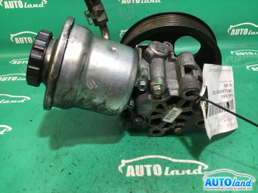 Pompa Servodirectie TOYOTA AVENSIS (T25) 2003-2025