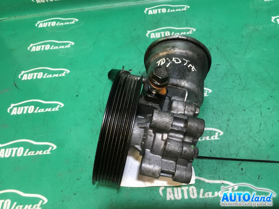 Pompa Servodirectie TOYOTA AVENSIS (T25) 2003-2025