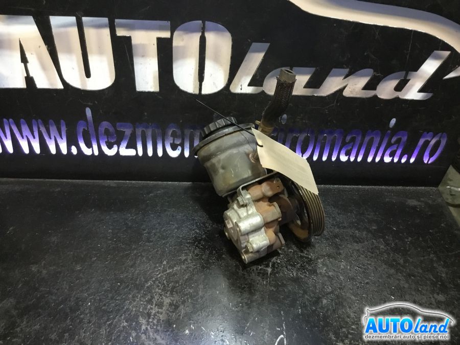Pompa Servodirectie TOYOTA AVENSIS VERSO (AC_) 2001-2025