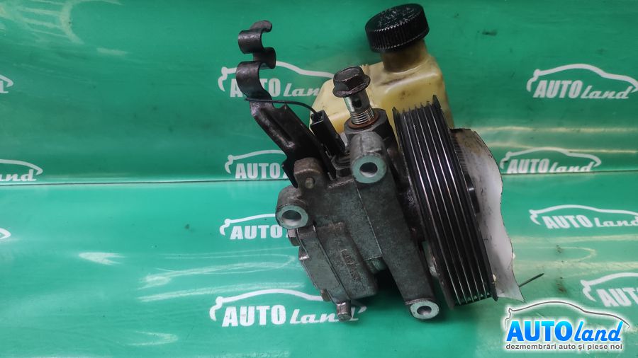 Pompa Servodirectie TOYOTA COROLLA (_E12U_,_E12J_) 2001-2025