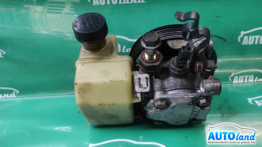 Pompa Servodirectie TOYOTA COROLLA (_E12U_,_E12J_) 2001-2025