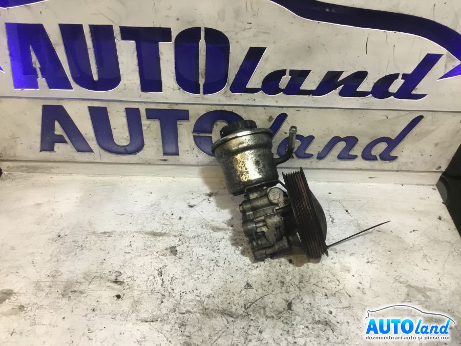 Pompa Servodirectie TOYOTA VERSO (_AUR2_,_ZGR2_) 2009-2025