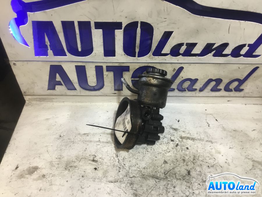 Pompa Servodirectie TOYOTA VERSO (_AUR2_,_ZGR2_) 2009-2025