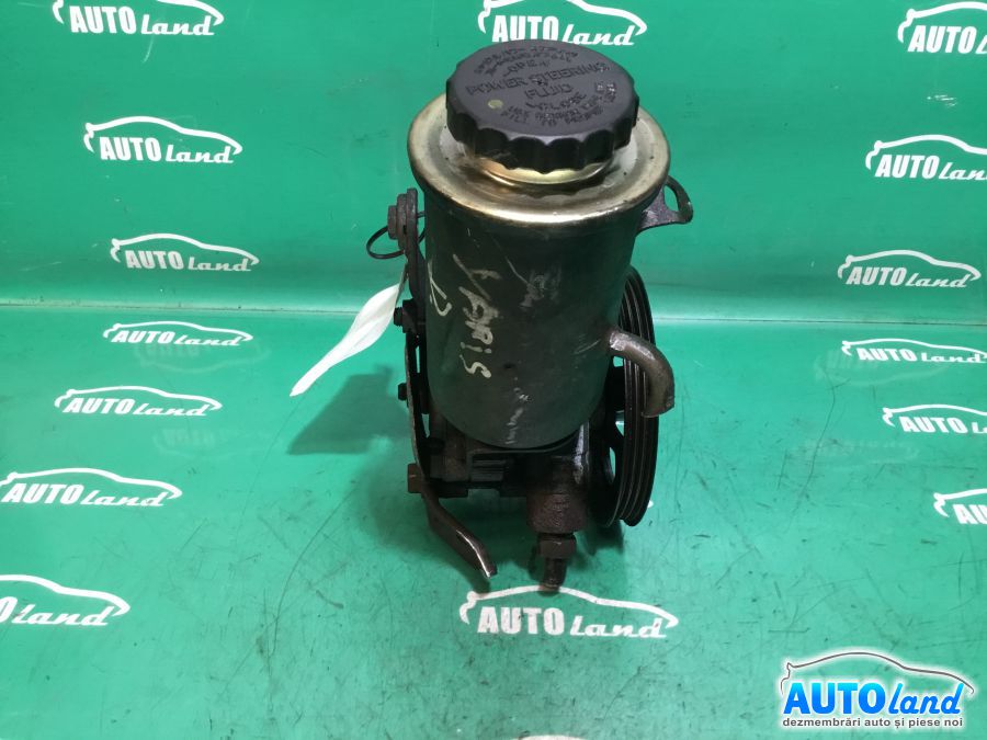 Pompa Servodirectie TOYOTA YARIS (_P1_) 1999-2026