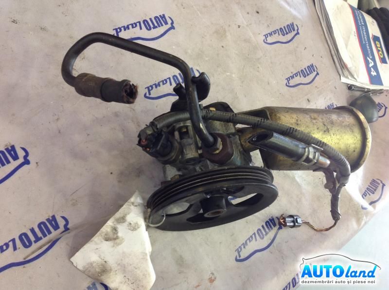 Pompa Servodirectie TOYOTA YARIS (_P1_) 1999-2025