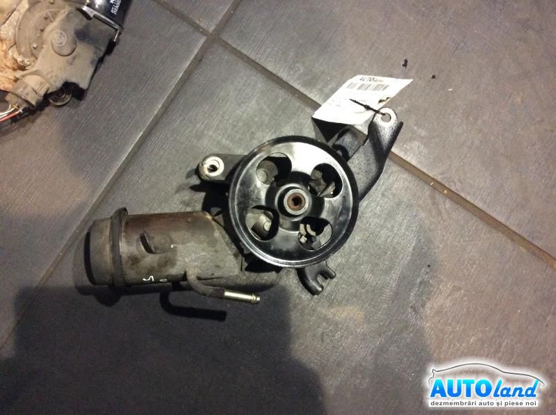 Pompa Servodirectie TOYOTA YARIS VERSO (NC/LP2_) 1999-2025